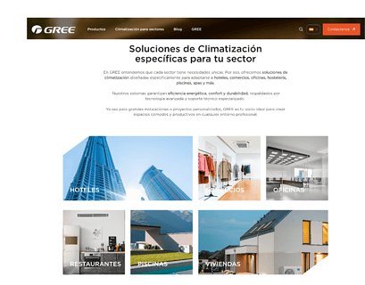 GREE