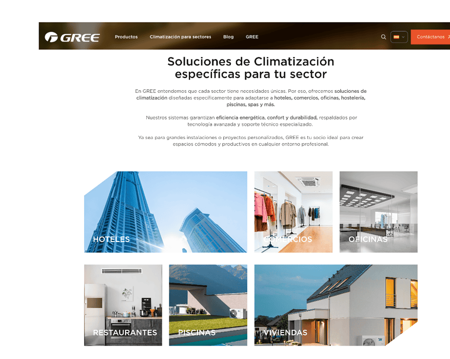 GREE