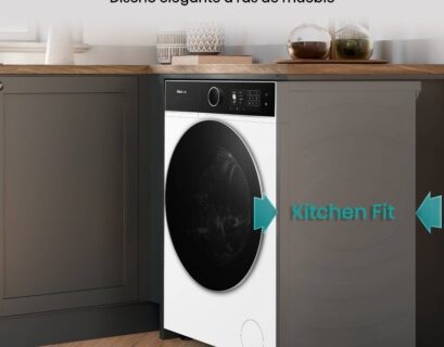 HISENSE