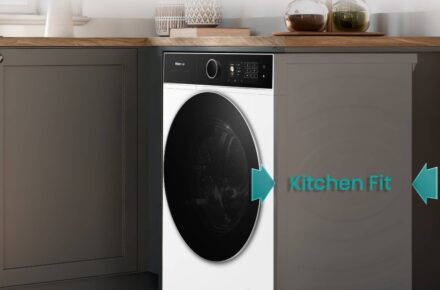 HISENSE