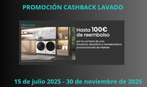 HISENSE