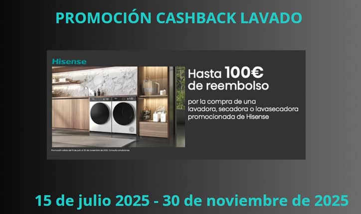 HISENSE