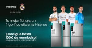 Hisense