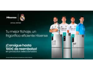 Hisense