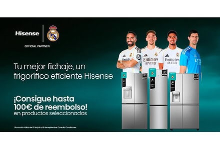 Hisense
