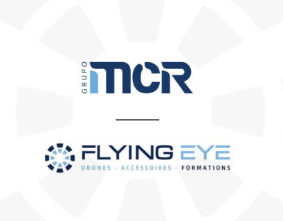 MCR