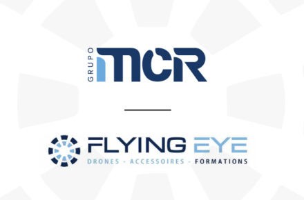 MCR