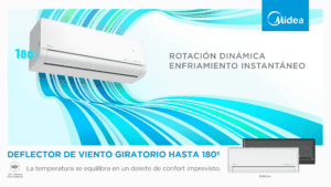 Midea