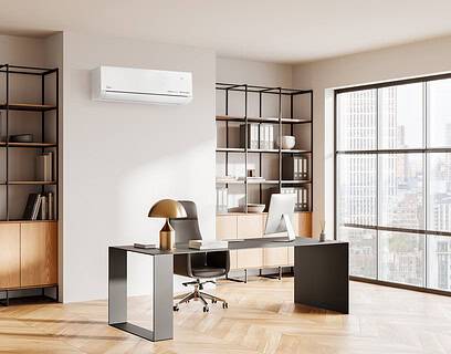 MIDEA