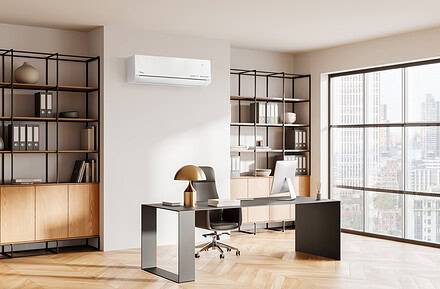 MIDEA