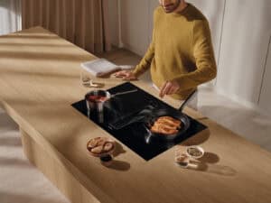 MIELE