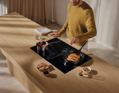 MIELE