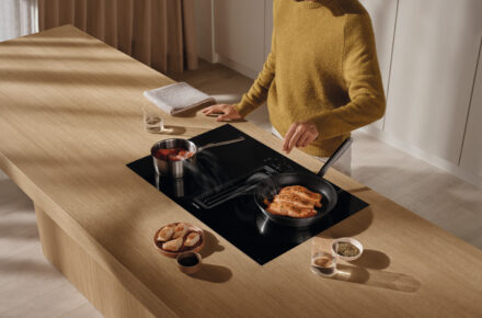 MIELE