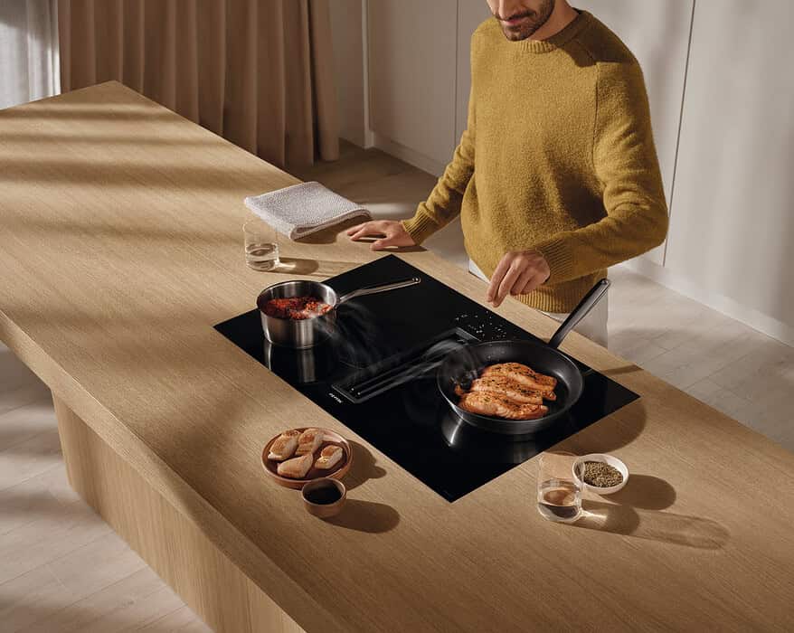 MIELE