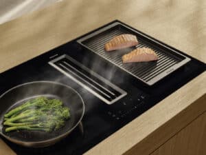 MIELE