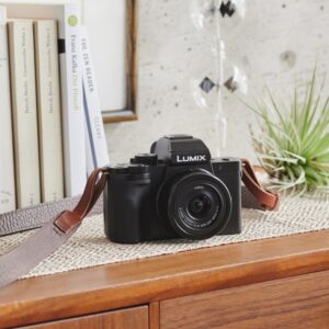 PANASONIC
