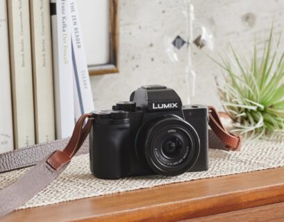 PANASONIC
