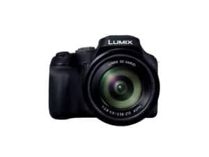 PANASONIC