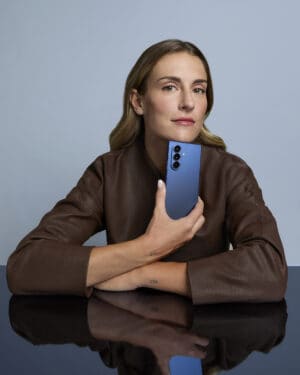 Samsung