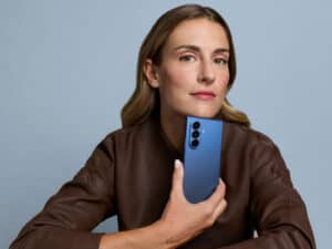 Samsung