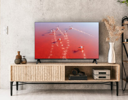 TCL