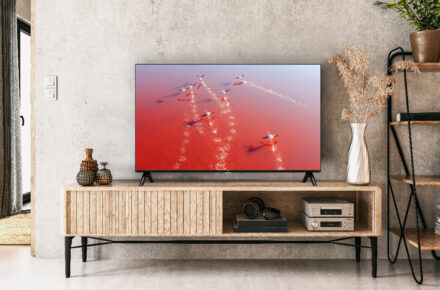 TCL