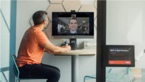 teletrabajo