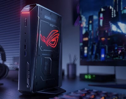 asus