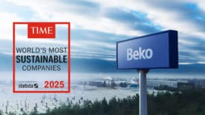 beko