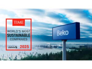 beko