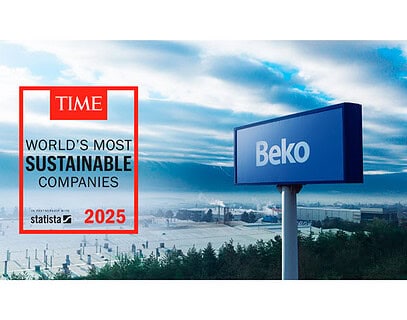 beko