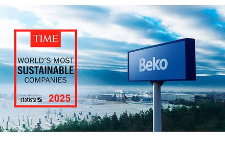 beko