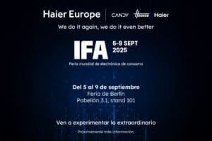 haier