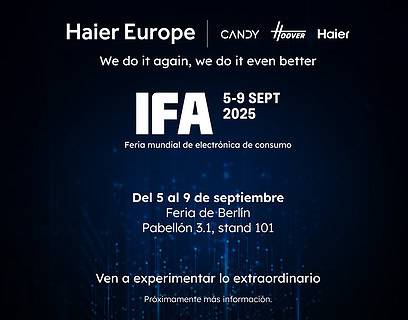 haier