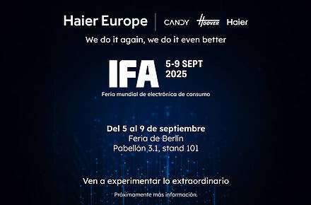 haier