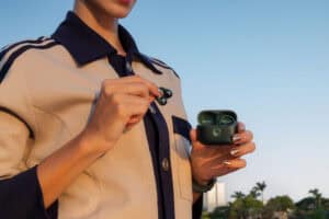 motorola