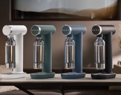 smeg