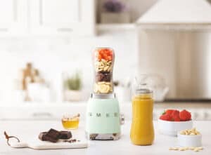 smeg