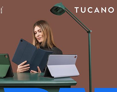 tucano