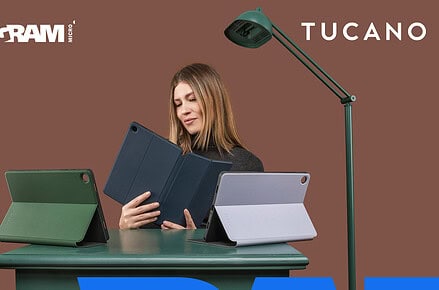 tucano