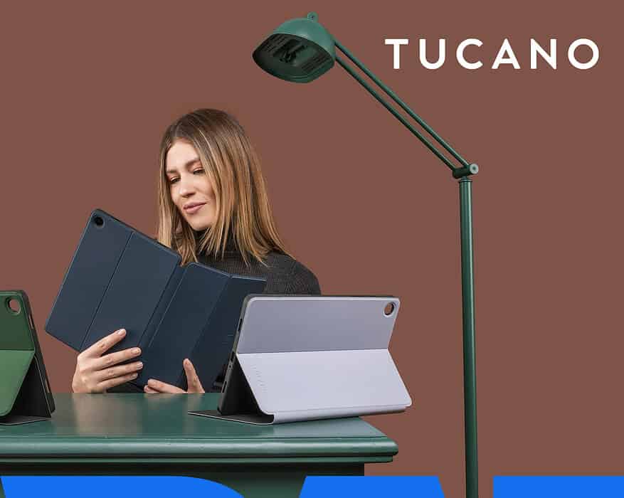 tucano
