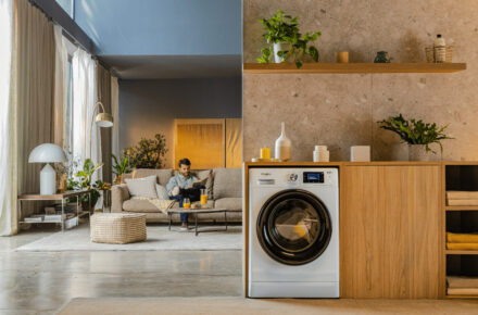 whirpool