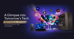 ASUS