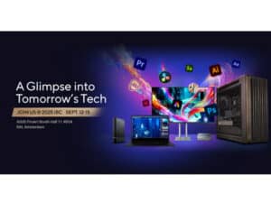 ASUS