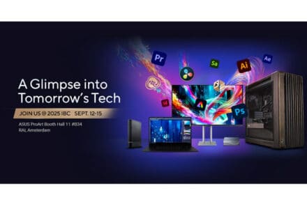 ASUS