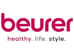 BEURER