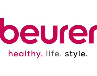 BEURER