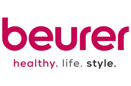 BEURER