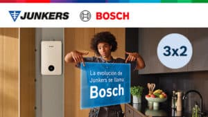Bosch