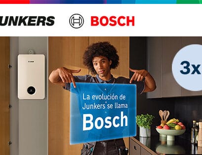Bosch